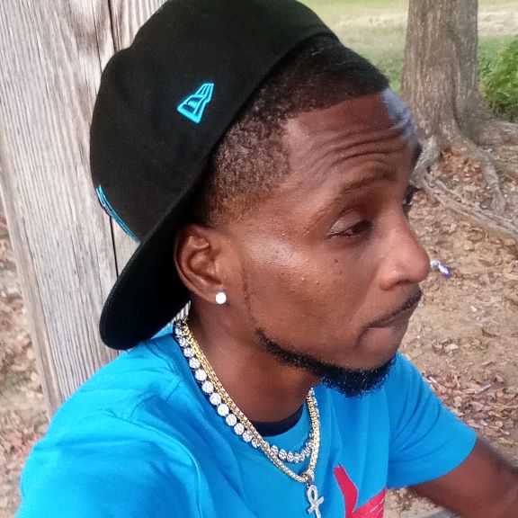 DaRealMooda