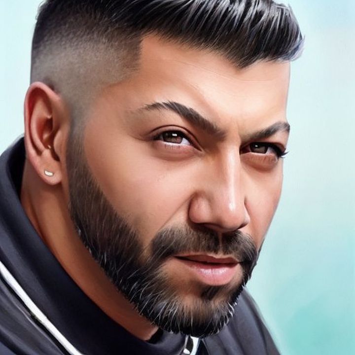 Pascu Valentin