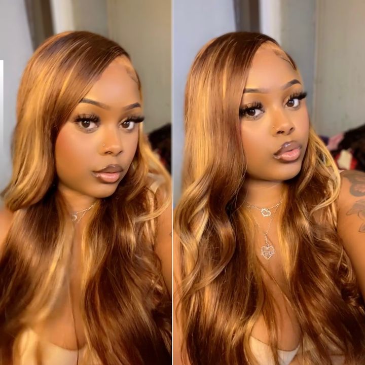 Ninaa Givenchy🤎