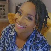 DesJanay