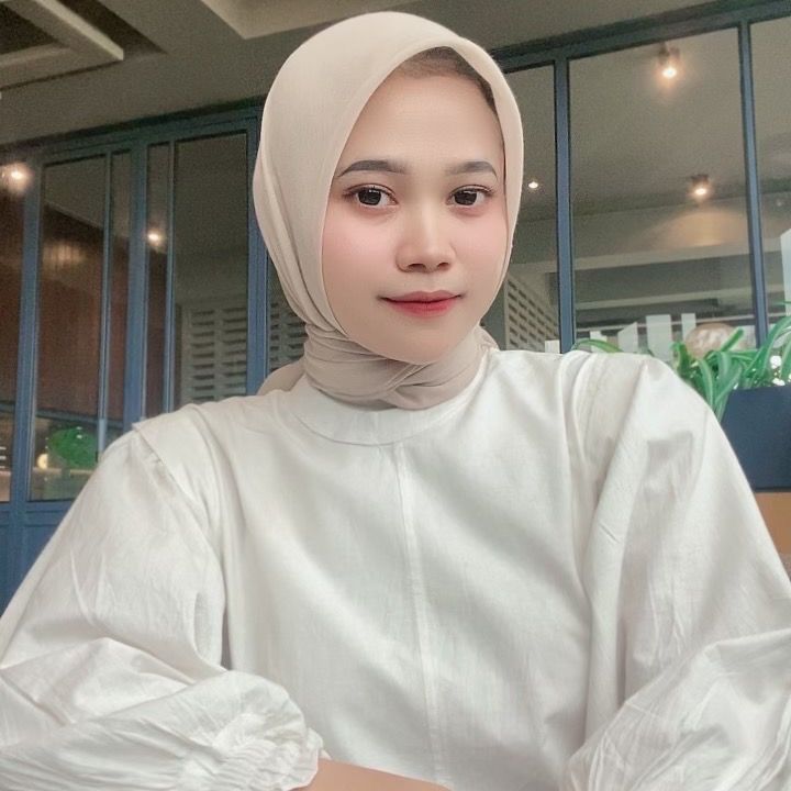 fitrilestariiiii