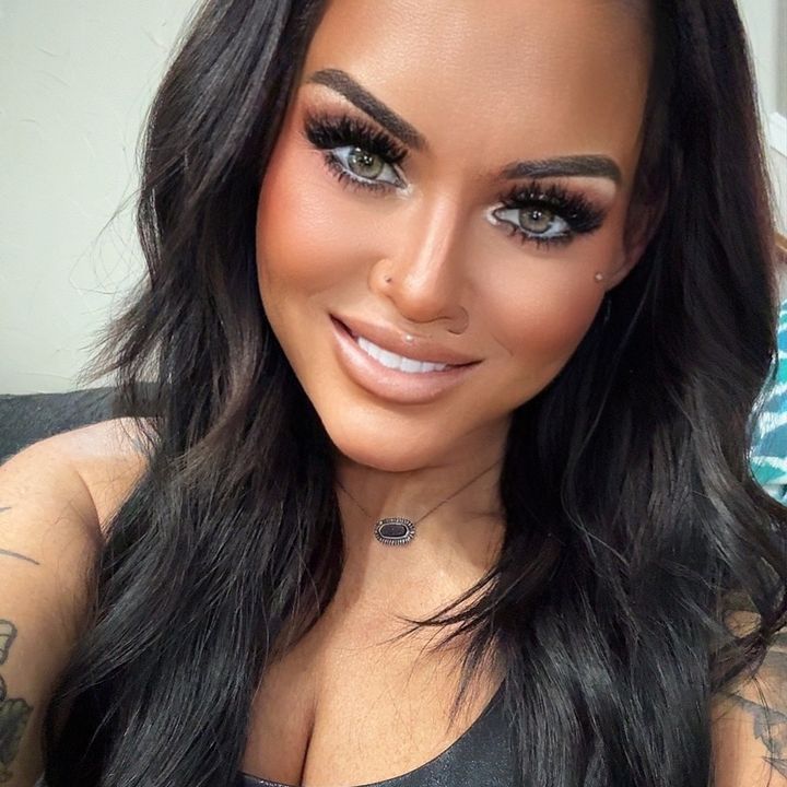 sweet_texan520