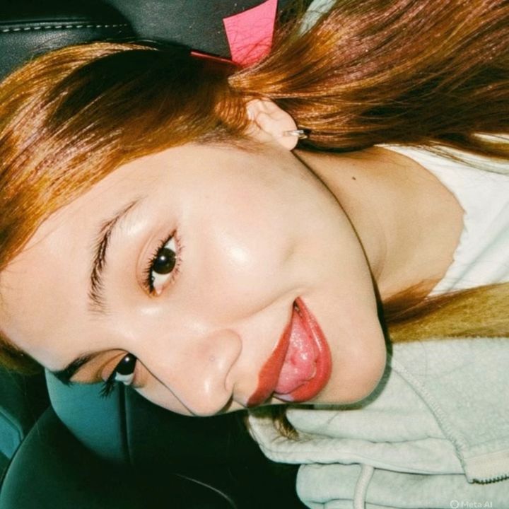 Ana Murguia🧸