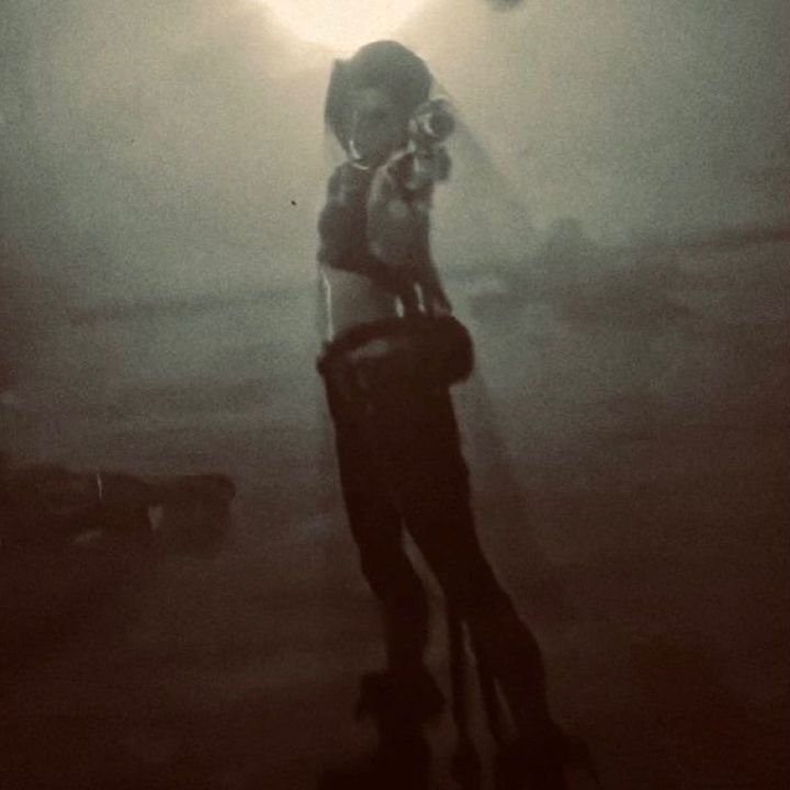 C 🖤