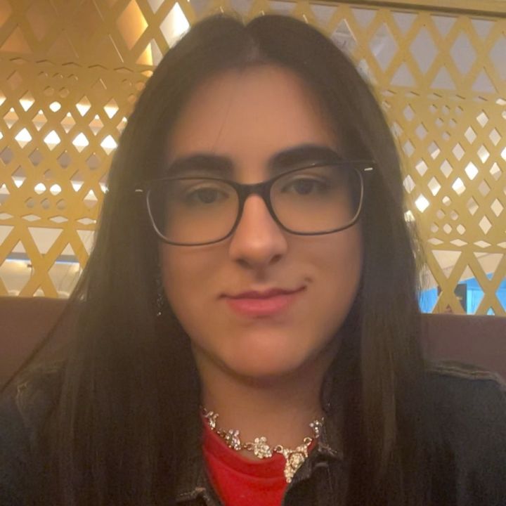 sannaparveen