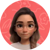 stephtts2