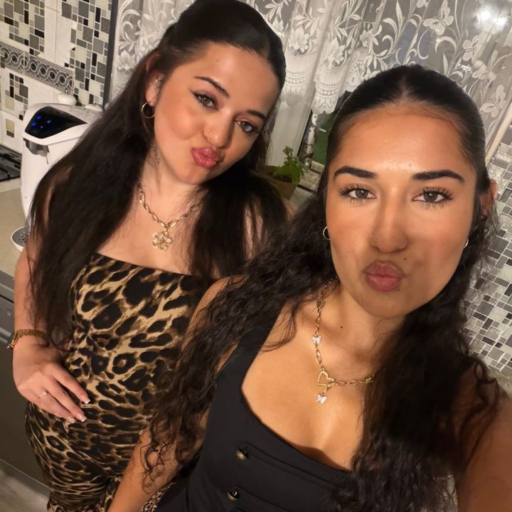 Katerina🩷