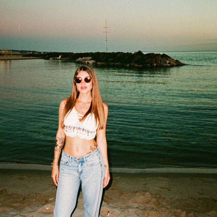 Sara