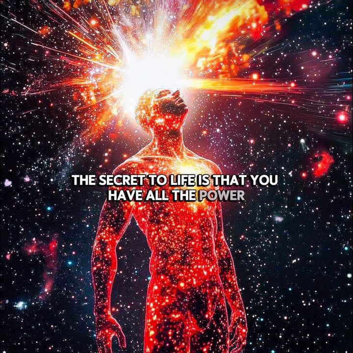 DeepUnivers