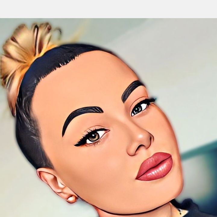 Océane🤍