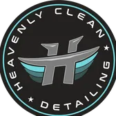 Heavenly.Clean.Detailing