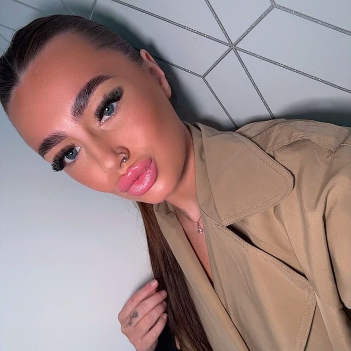 Ell🦋