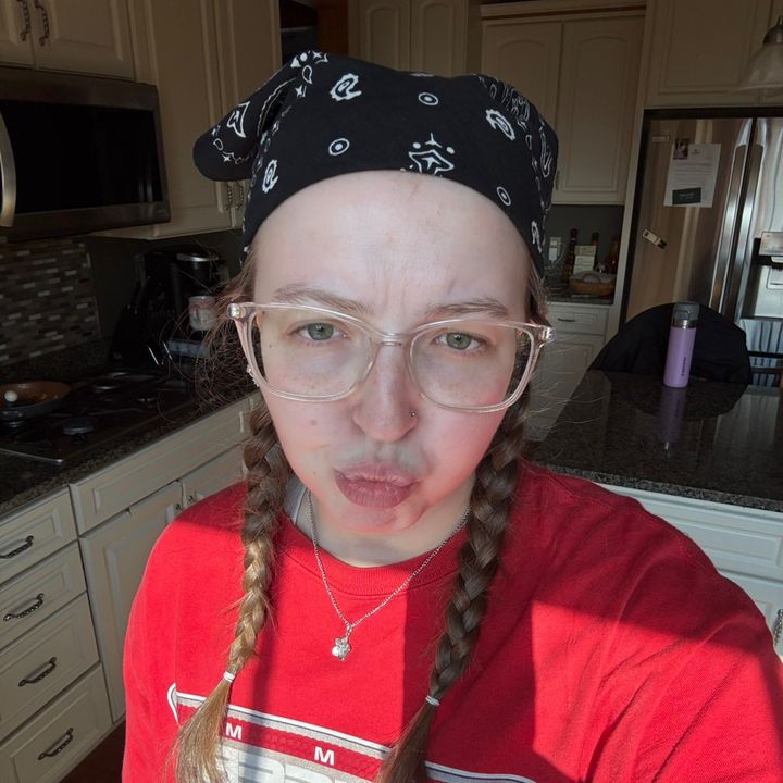 lauren