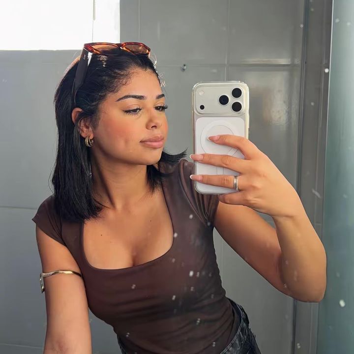 jai