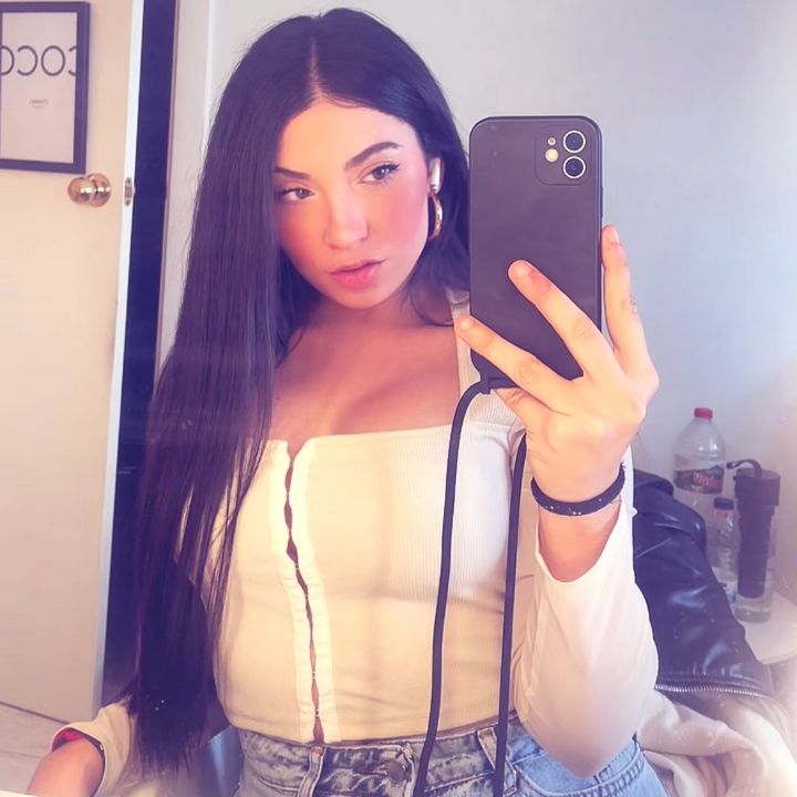 laulpzm