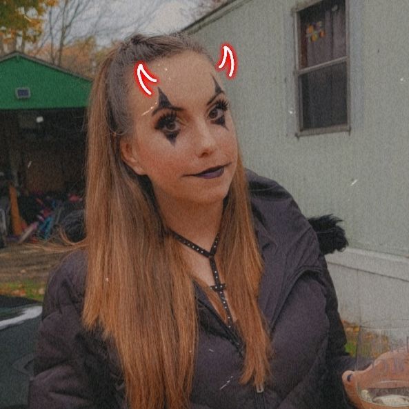 cyndi lou