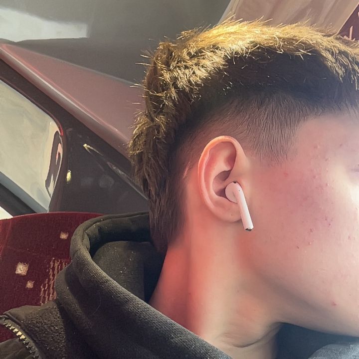 Raveydavey05
