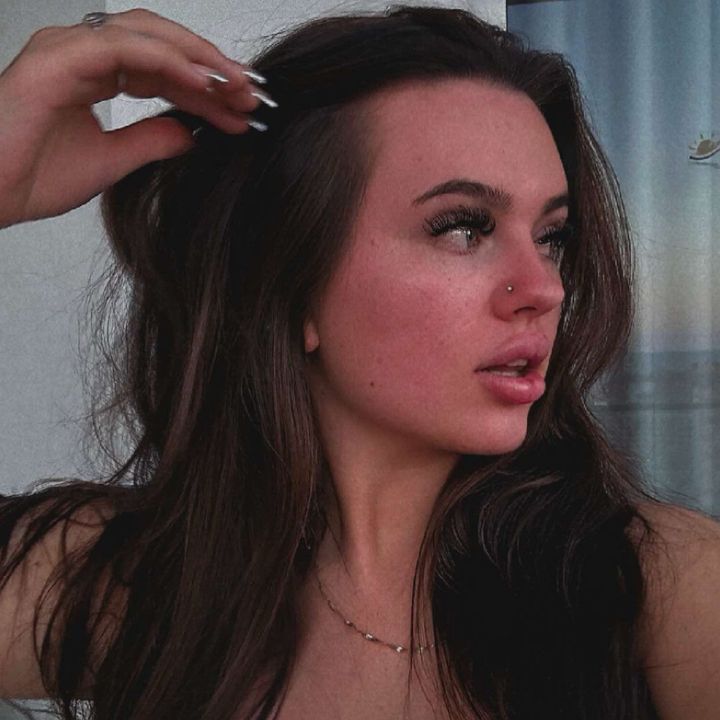emily may tattoo artist
