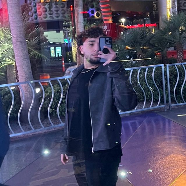 Fabian ❤️‍🔥