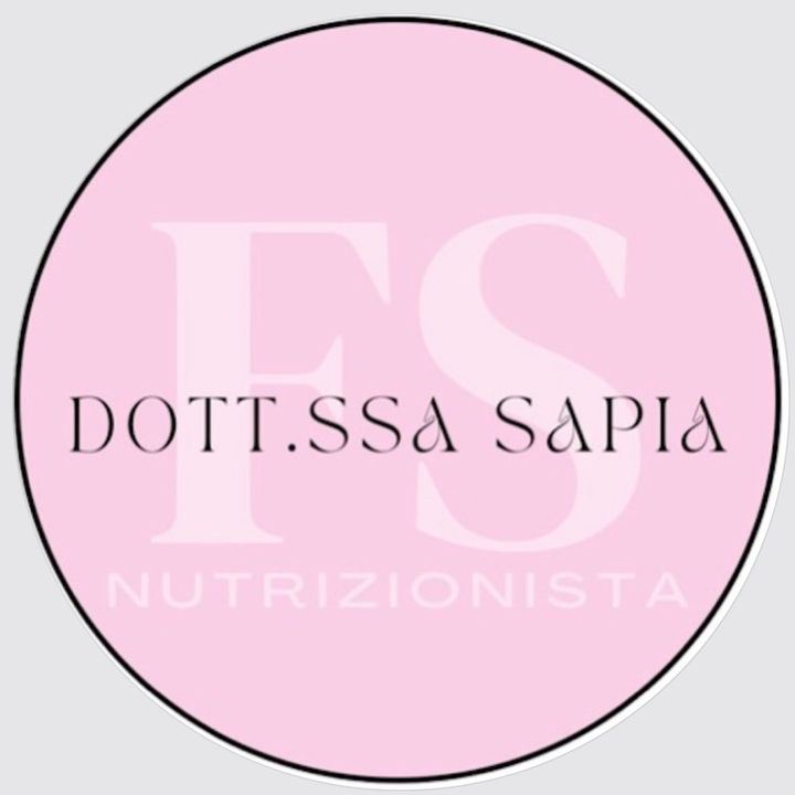 Dott.ssa Sapia Francesca