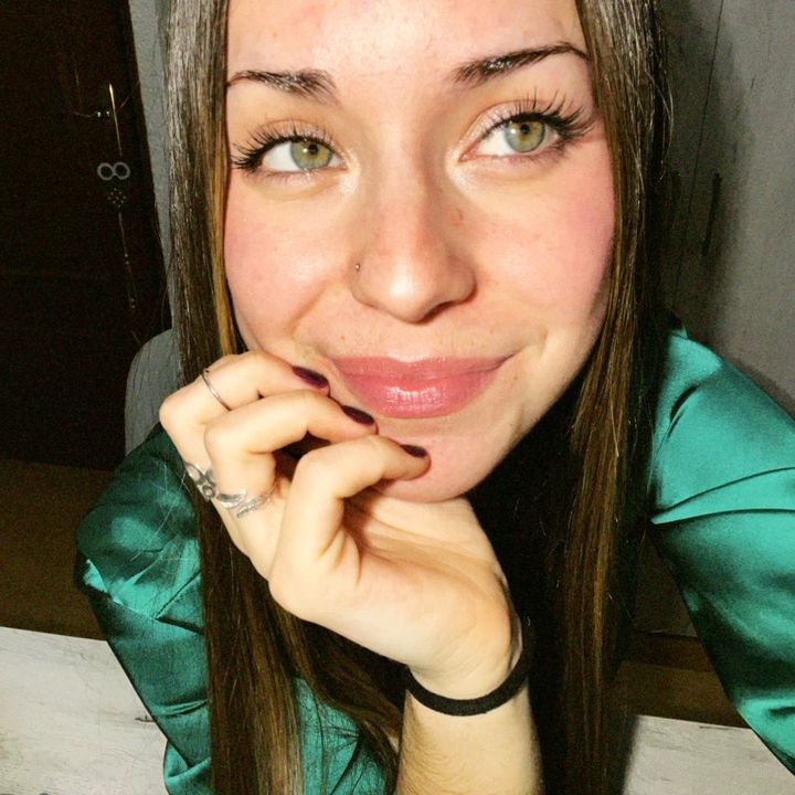 mireiaasaanchez