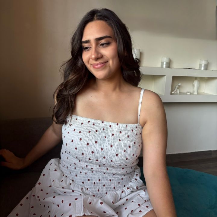 Karlita