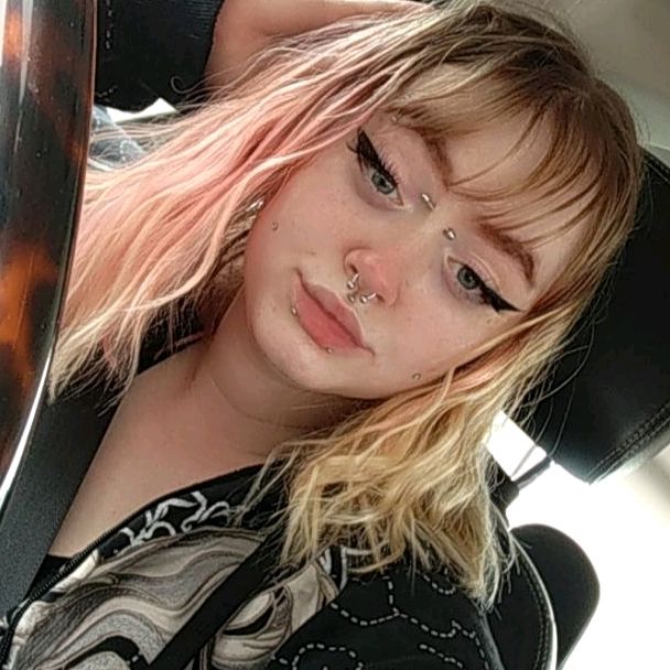 madi1cxx