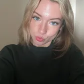 🫶🏻