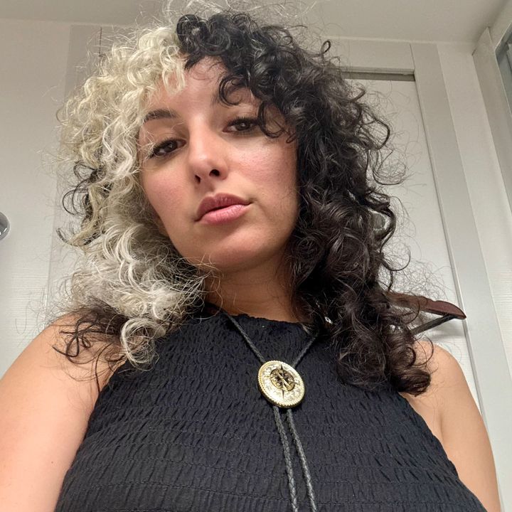larobleza
