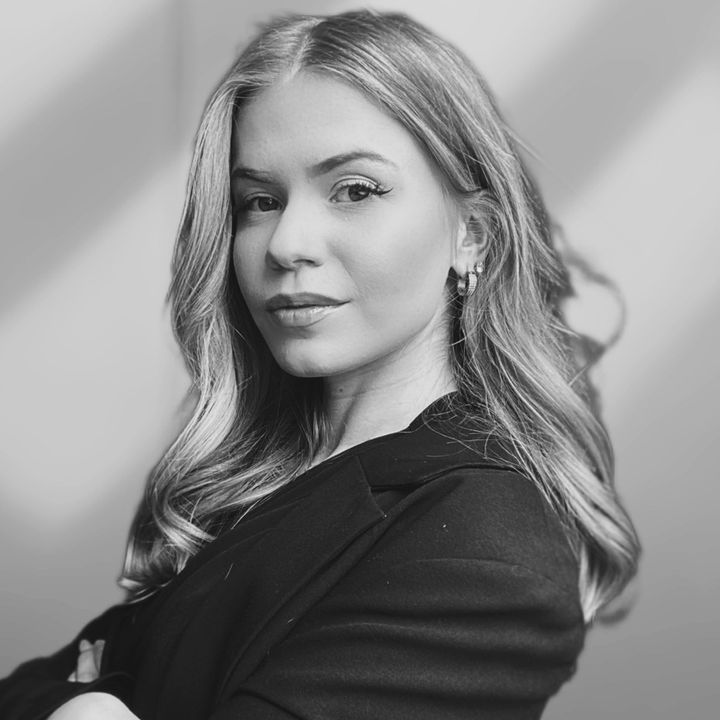 Lena