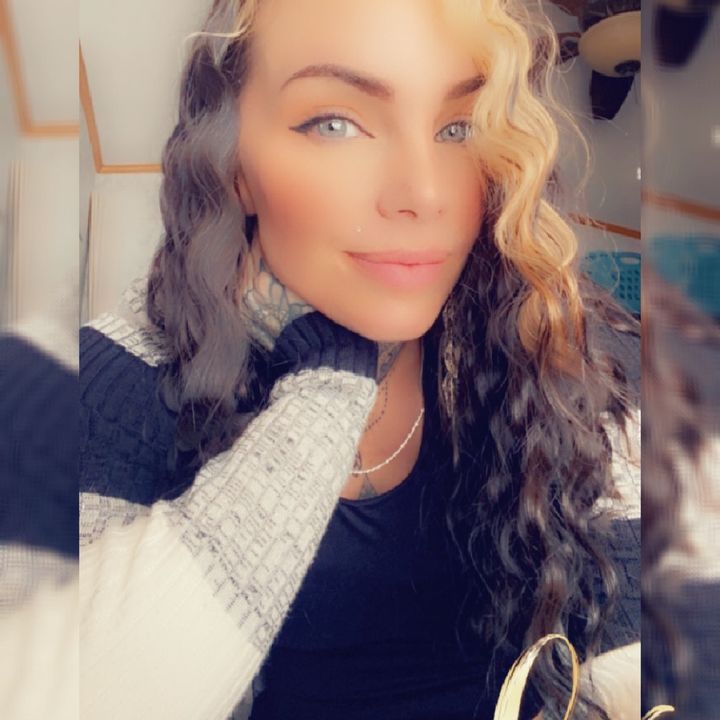 andiii_369
