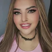 Eli Ferrer