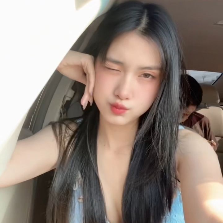 มัสหมี่