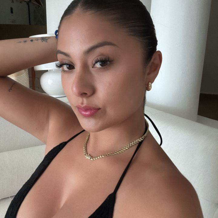 Keilyn