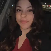 Shakia