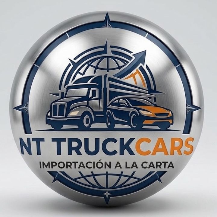 Riaktransports