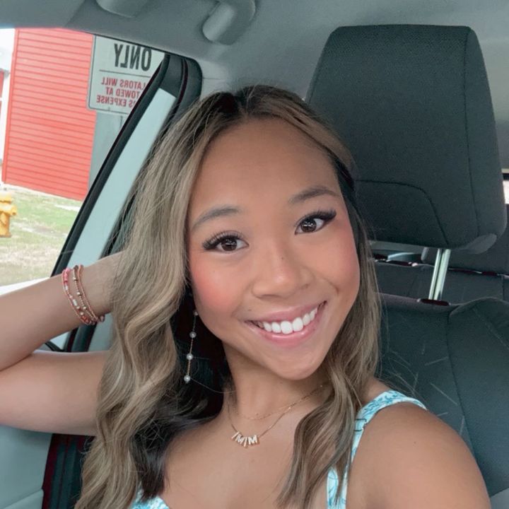 Mimi-Tran