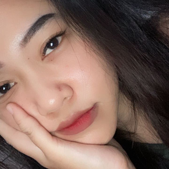 rvalfff_