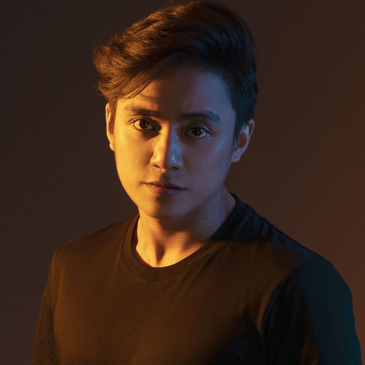 ig - mychristory