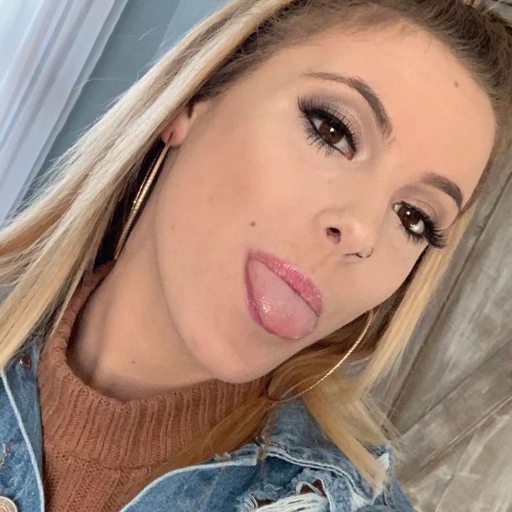 Larrissaann