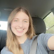 Lexi |SAHM
