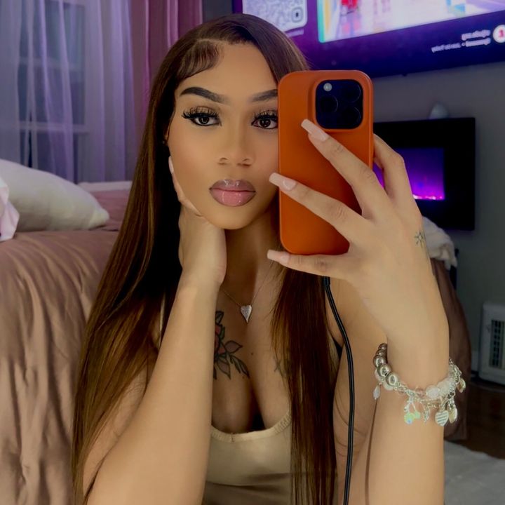 dolledupbritt