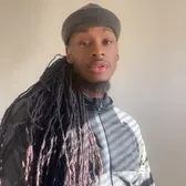 Saybae