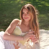 Izabella