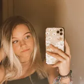 Tierra Moyers