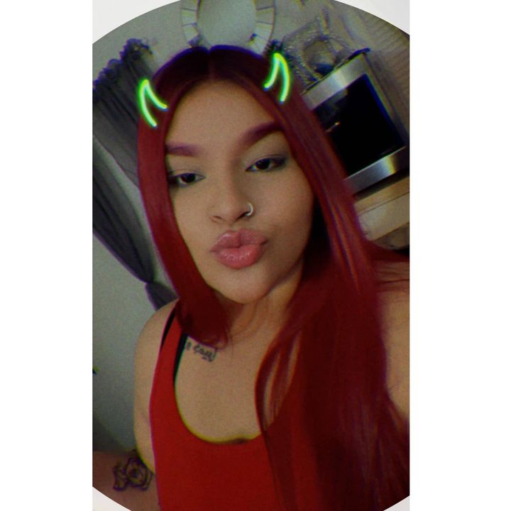 Saile Cristal