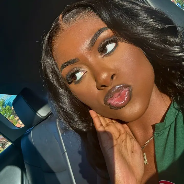 💕MelaninLayyy💕