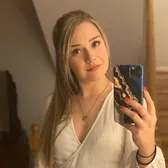 Kasey Miller