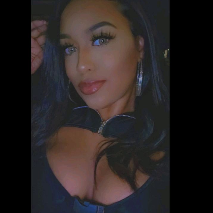 Zoe Nicole