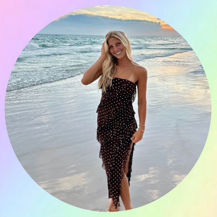 jenna